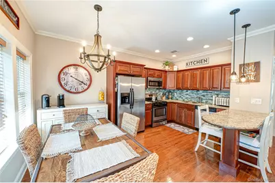 403 Tracy Lane, Patchogue, NY 11772 - Photo 5