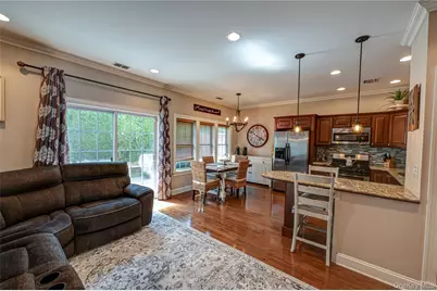 403 Tracy Lane, Patchogue, NY 11772 - Photo 7