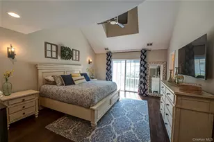 403 Tracy Ln, Patchogue, NY 11772 - Photo 17