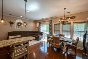 403 Tracy Ln, Patchogue, NY 11772 - Photo 9