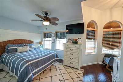 403 Tracy Lane, Patchogue, NY 11772 - Photo 19