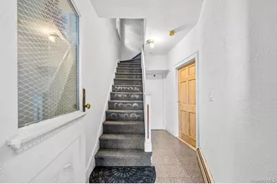 27-28 Humphreys Street, East Elmhurst, NY 11369 - Photo 11