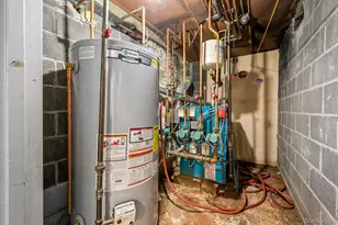 27-28 Humphreys St, East Elmhurst, NY 11369 - Photo 27