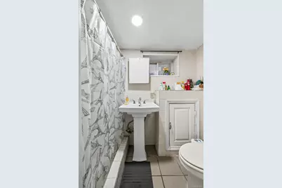 27-28 Humphreys Street, East Elmhurst, NY 11369 - Photo 29