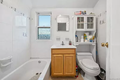 27-28 Humphreys Street, East Elmhurst, NY 11369 - Photo 33