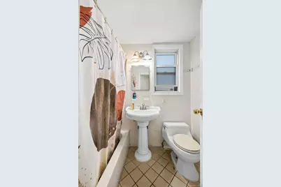 27-28 Humphreys Street, East Elmhurst, NY 11369 - Photo 23