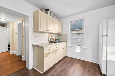 27-28 Humphreys Street, East Elmhurst, NY 11369 - Photo 21