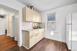 27-28 Humphreys St, East Elmhurst, NY 11369 - Photo 21
