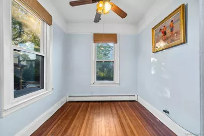 27-28 Humphreys Street, East Elmhurst, NY 11369 - Photo 17