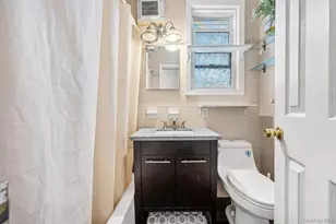 27-28 Humphreys St, East Elmhurst, NY 11369 - Photo 13