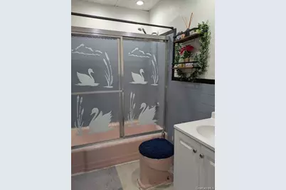 23-23 93rd Street, East Elmhurst, NY 11369 - Photo 21