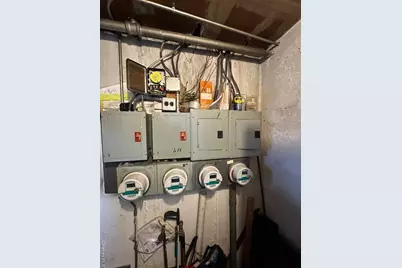 23-23 93rd Street, East Elmhurst, NY 11369 - Photo 3