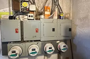 23-23 93rd St, East Elmhurst, NY 11369 - Photo 3