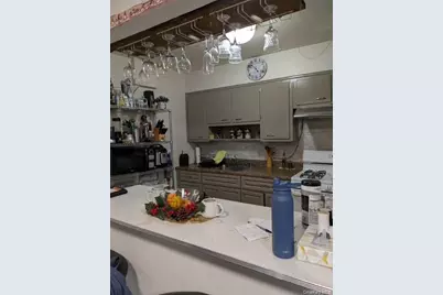 23-23 93rd Street, East Elmhurst, NY 11369 - Photo 15