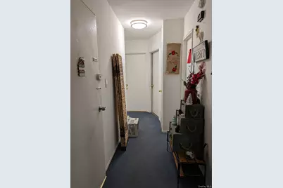 23-23 93rd Street, East Elmhurst, NY 11369 - Photo 17