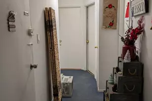 23-23 93rd St, East Elmhurst, NY 11369 - Photo 17