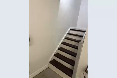 23-23 93rd Street, East Elmhurst, NY 11369 - Photo 11