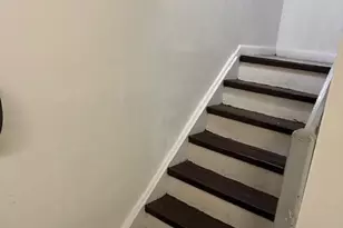 23-23 93rd St, East Elmhurst, NY 11369 - Photo 11