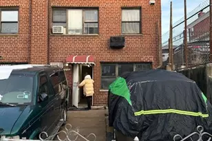 23-23 93rd St, East Elmhurst, NY 11369 - Photo 13