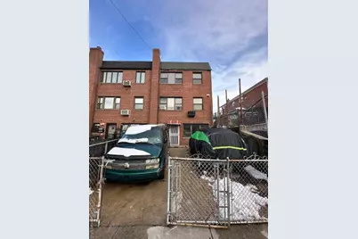 23-23 93rd Street, East Elmhurst, NY 11369 - Photo 1