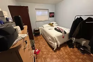 23-23 93rd St, East Elmhurst, NY 11369 - Photo 7