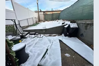 23-23 93rd Street, East Elmhurst, NY 11369 - Photo 9