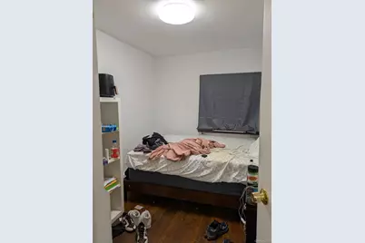 23-23 93rd Street, East Elmhurst, NY 11369 - Photo 19