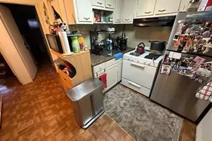 23-23 93rd St, East Elmhurst, NY 11369 - Photo 5