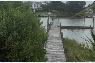 1710 Gull Pond Lane, Greenport, NY 11944 - Photo 25