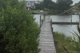 1710 Gull Pond Ln, Greenport, NY 11944 - Photo 25