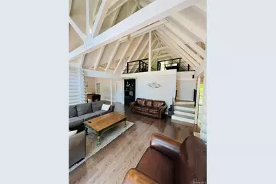 1710 Gull Pond Lane, Greenport, NY 11944 - Photo 3