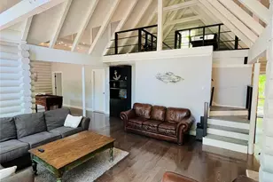 1710 Gull Pond Ln, Greenport, NY 11944 - Photo 3