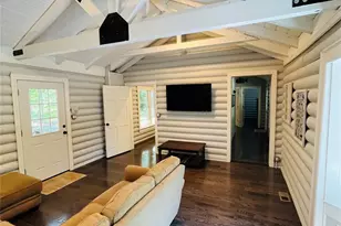 1710 Gull Pond Ln, Greenport, NY 11944 - Photo 11