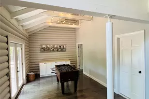 1710 Gull Pond Ln, Greenport, NY 11944 - Photo 5