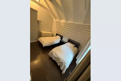 1710 Gull Pond Lane, Greenport, NY 11944 - Photo 17