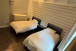 1710 Gull Pond Ln, Greenport, NY 11944 - Photo 17