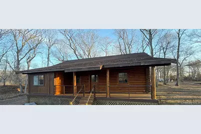 1710 Gull Pond Lane, Greenport, NY 11944 - Photo 21