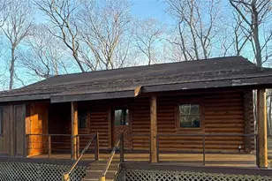 1710 Gull Pond Ln, Greenport, NY 11944 - Photo 21