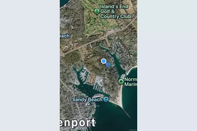 1710 Gull Pond Lane, Greenport, NY 11944 - Photo 23