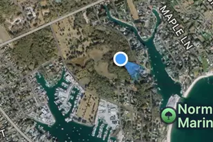 1710 Gull Pond Ln, Greenport, NY 11944 - Photo 23