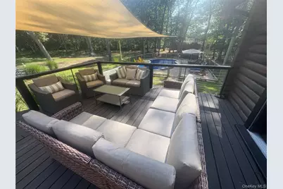 1710 Gull Pond Lane, Greenport, NY 11944 - Photo 19