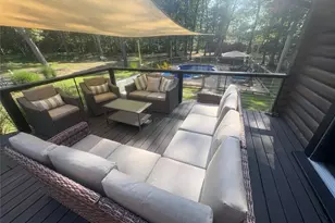 1710 Gull Pond Ln, Greenport, NY 11944 - Photo 19