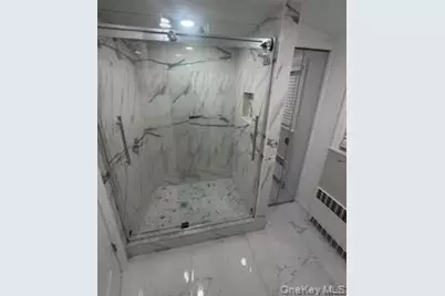 644 Midwood Street #1, Uniondale, NY 11553 - Photo 15