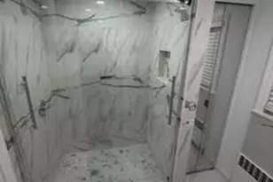 644 Midwood St, Uniondale, NY 11553 - Photo 15