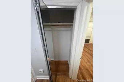 644 Midwood Street #1, Uniondale, NY 11553 - Photo 9