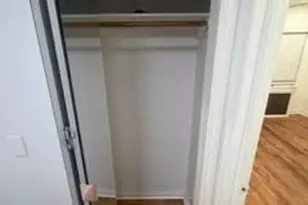 644 Midwood St, Uniondale, NY 11553 - Photo 9