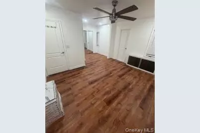 644 Midwood Street #1, Uniondale, NY 11553 - Photo 11