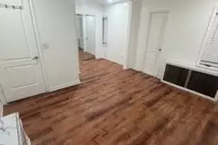 644 Midwood St, Uniondale, NY 11553 - Photo 11