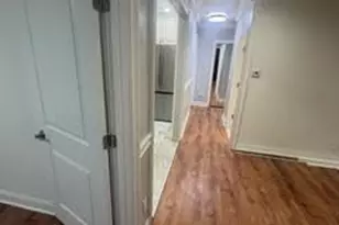 644 Midwood St, Uniondale, NY 11553 - Photo 5