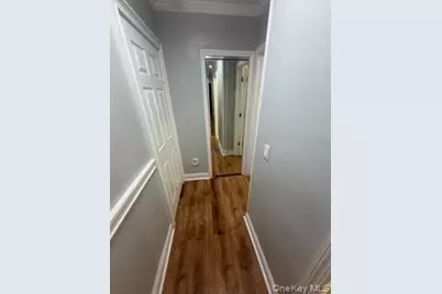 644 Midwood Street #1, Uniondale, NY 11553 - Photo 7